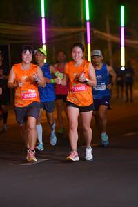 BIB: 26833, 26832, 40764
                            <button type="button" onclick="openModal(20808955)" class="btn btn-primary btn-sm float-right btn-popup" data-toggle="modal" data-target=".modal-high-quality">
                        <i class="fas fa-shopping-cart"></i> Add to Cart
                    </button>
                                            <button type="button" onclick="isThisMe(20808955, true)" class="btn btn-success btn-sm float-right btn-popup btn-isme hidden" data-toggle="tooltip" data-placement="bottom" title="นี่คือรูปของคุณใช่ไหม คลิกที่นี่เพื่อเอาเข้าอัลบั้ม">
                        <i class="fas fa-plus"></i> Add to album
                    </button>
                    <button type="button" onclick="isThisMe(20808955, false)" class="btn btn-warning btn-sm float-right btn-popup btn-isnotme hidden">
                        <i class="fas fa-ban"></i> Remove from album
                    </button>